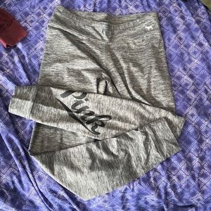 VS Leggings